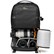 Lowepro Fastpack BP 250 AW III Backpack - Black