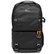 lowepro-fastpack-bp-250-aw-iii-backpack-black-1734347
