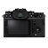 Fujifilm X-T4 Digital Camera Body - Black