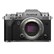fujifilm-x-t4-digital-camera-body-silver-1734352
