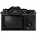 fujifilm-x-t4-digital-camera-with-xf-18-55mm-lens-black-1734353