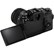 fujifilm-x-t4-digital-camera-with-xf-18-55mm-lens-black-1734353
