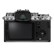 fujifilm-x-t4-digital-camera-with-xf-18-55mm-lens-silver-1734354