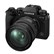 fujifilm-x-t4-digital-camera-with-xf-16-80mm-lens-black-1734355