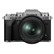 fujifilm-x-t4-digital-camera-with-xf-16-80mm-lens-silver-1734356