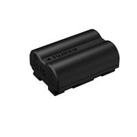 Fujifilm NP-W235 Rechargeable Battery