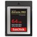sandisk-64gb-cfexpress-extreme-pro-1500mbsec-memory-card-1735087