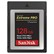 sandisk-128gb-cfexpress-extreme-pro-1700mbsec-memory-card-1735088