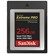 sandisk-256gb-cfexpress-extreme-pro-1700mbsec-memory-card-1735089