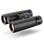 Zeiss Victory SF 8x32 Binoculars - Black Image 1