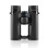 Zeiss Victory SF 8x32 Binoculars - Black Image 2