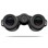 Zeiss Victory SF 8x32 Binoculars - Black Image 3
