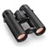 Zeiss Victory SF 8x32 Binoculars - Black