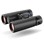 Zeiss Victory SF 10x32 Binoculars - Black Image 1