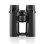 Zeiss Victory SF 10x32 Binoculars - Black Image 2