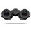 Zeiss Victory SF 10x32 Binoculars - Black Image 3
