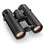 Zeiss Victory SF 10x32 Binoculars - Black Image 0