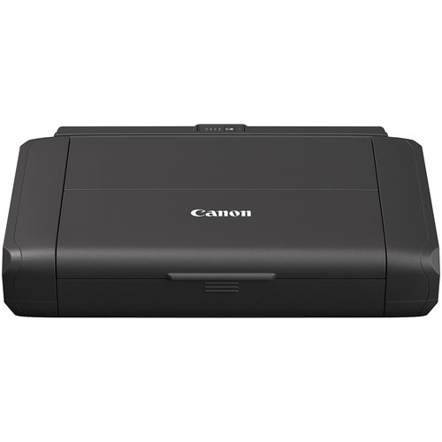 Canon PIXMA TR150 Portable SFP Printer