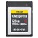 sony-128gb-cf-express-1700mbsec-memory-card-1735377