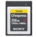 sony-256gb-cf-express-1700mbsec-memory-card-1735378