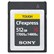 sony-512gb-cf-express-1700mbsec-memory-card-1735379