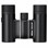 Nikon Aculon T02 10x21 Binoculars - Black Image 1