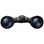 Nikon Aculon T02 10x21 Binoculars - Black Image 3