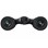 Nikon Aculon T02 10x21 Binoculars - Black Image 4