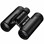 Nikon Aculon T02 10x21 Binoculars - Black Image 0