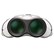 nikon-sportstar-zoom-8-2425-binoculars-white-1735453