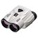 nikon-sportstar-zoom-8-2425-binoculars-white-1735453