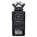 Zoom H6 Black Digital Audio Recorder