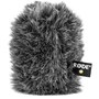 Rode WS11 Windshield for VideoMic NTG