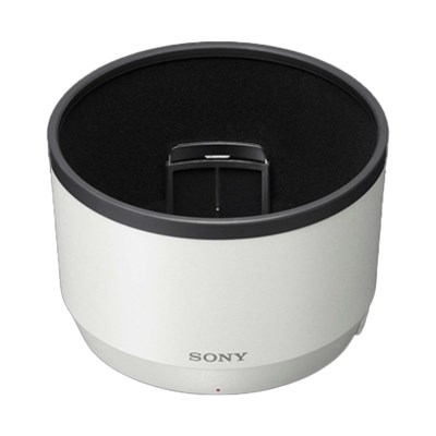 Sony ALC-SH151 Lens Hood for SEL100400GM