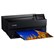 epson-surecolor-sc-p700-printer-used-3074608