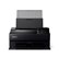 Epson SureColor SC-P700 Printer
