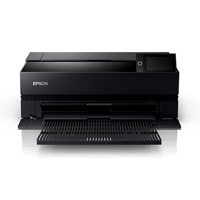 Epson SureColor P900 Printer