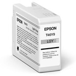 Epson SureColor SC-P900 Printer Printer ink