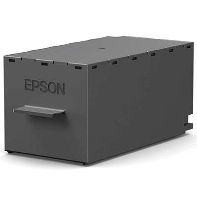 Epson Maintenance Tank for SC-P700/SC-P900