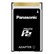 Panasonic AJ-P2AD1G Micro P2 Adapter