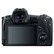 Canon EOS R Digital Camera Body Only
