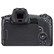 Canon EOS R Digital Camera Body Only