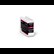 Epson Vivid Magenta T46S3 UltraChrome Pro 10 Ink 26ml