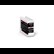 Epson Vivid Light Magenta T46S6 UltraChrome Pro 10 Ink 26ml