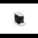 Epson Matte Black T46S8 UltraChrome Pro 10 Ink 26ml