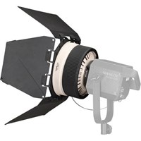 NanLite FL20G Fresnel Lens