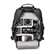vanguard-veo-select-37brm-slim-backpack-black-1736994