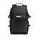 Vanguard VEO Select 37BRM Slim Backpack - Black