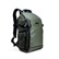 Vanguard VEO Select 37BRM Slim Backpack - Green