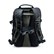 vanguard-veo-select-37brm-slim-backpack-green-1736995